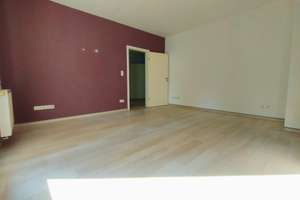 Helle 2,5 Zimmer- Wohnung in Du Alt-Hamborn  – Bleekstr 8, 47166 Alt-Hamborn, Duisburg – Vorschaubild 5