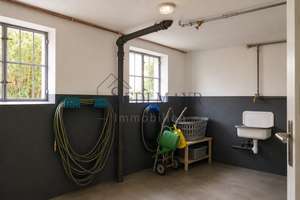 VERKAUF: 3-Zimmer-Wohnung mit Balkon, Garage und großem Gemeinschaftsgarten in ruhiger Lage! – Die vollständige Adresse der Immobilie erhältst du vom Anbieter., 82380 Peißenberg – Vorschaubild 23