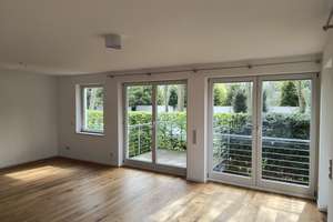 Exklusive Wohnlage am Grüngürtel – stilvolle Eigentumswohnung in Köln‑Lindenthal – Bachemer Straße 341, 50935 Lindenthal (Ortsteil), Köln – Vorschaubild 8