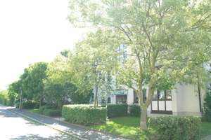 ++ Charmante geräumige 3-Raumwohnung mit Terrasse und TG-Stellplatz in Dresden Seidnitz Dobritz ++ – Die vollständige Adresse der Immobilie erhältst du vom Anbieter., 1237 Seidnitz/Dobritz, Dresden – Vorschaubild 1