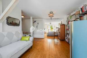 Seltene Kreuzviertel-Maisonette im Jugendstilhaus mit Balkon & Altbaucharme – 44139 Dorstfelder Brücke, Dortmund – Vorschaubild 10
