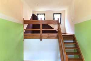 Mehrfamilienhaus mit 3 Wohneinheiten am Rennsteig in Thüringen sofort verfügbar – Hauptstraße 14, 98666 Hildburghausen (Kreis) – Vorschaubild 19
