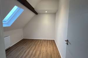 Erstbezug nach Sanierung: 5-Zimmer Maisionette -Wohnung in bevorzugter Wohnlage Hannover/ Oststadt 
 – Rumannstraße 23, 30161 Oststadt, Hannover – Vorschaubild 9