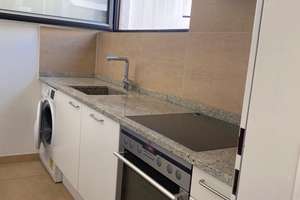 3 Zimmer Terrassen-Wohnung in Nymphenburg am Canaletto - befristet – Hanfstaenglstraße 7, 80638 Nymphenburg, München – Vorschaubild 9