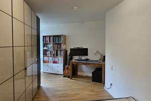 Property thumbnail 17