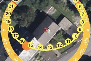 Family comfort - ZFH für Generationen – Die vollständige Adresse der Immobilie erhältst du vom Anbieter., 33758 Schloß Holte-Stukenbrock – Vorschaubild 26