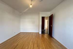 ** 3-Zi. Familienwohnung |  großzügiger Balkon ** – Die vollständige Adresse der Immobilie erhältst du vom Anbieter., 53179 Lannesdorf, Bonn – Vorschaubild 7