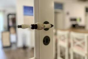 Traumhaus in idyllischer Lage - neuwertig im Landhausstil - einfach einziehen und wohlfühlen! – Die vollständige Adresse der Immobilie erhältst du vom Anbieter., 15345 Rehfelde – Vorschaubild 31