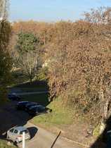 Heilbronn, ... - Vermietung 2-Zimmer-Wohnungen