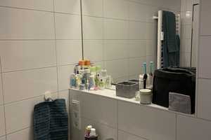 Neuwertiges 1-Zimmer-Apartment mit Balkon u. EBK für Studenten – Blumenstraße 14/14a, 93055 Regensburg – Vorschaubild 14