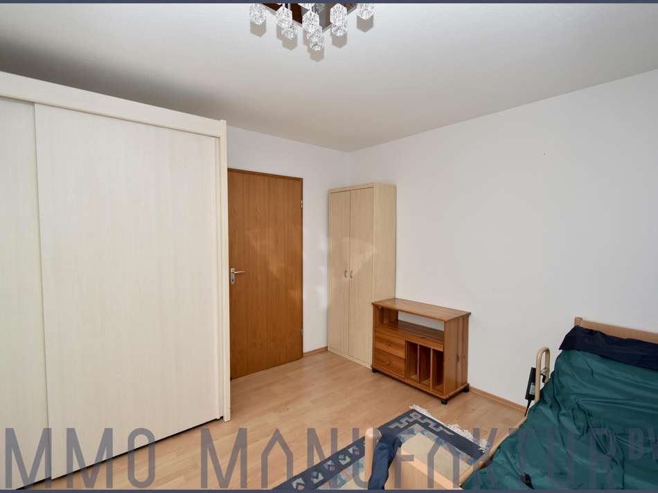 ELW_Zimmer 1