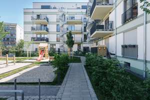 Modernes Wohnen in attraktiver Lage_WE34 – Charlottenstraße 17f, 12557 Köpenick, Berlin – Vorschaubild 14