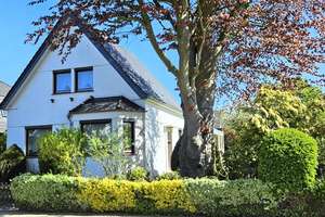 Alle Augen auf diese Immobilie! Grandioses EFH mit XXL-Garten - Nah Delmegrundsee! 0 % Käuferprov.! – Die vollständige Adresse der Immobilie erhältst du vom Anbieter., 27755 Brendel/Adelheide, Delmenhorst – Vorschaubild 3