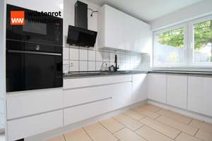 Modernes Einfamilienhaus in Bielefeld-Jöllenbeck – Baujahr 2012 – Die vollständige Adresse der Immobilie erhältst du vom Anbieter., 33739 Jöllenbeck, Bielefeld – Vorschaubild 7