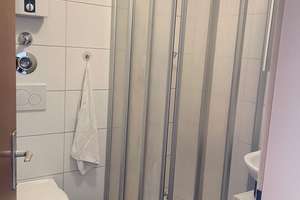 Kompaktes Apartment in Mainz-Drais – An den Platzäckern 18, 55127 Drais, Mainz – Vorschaubild 4