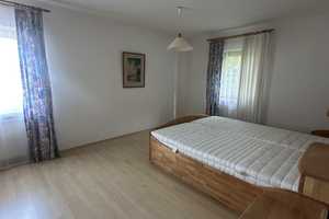 2 Zimmer Erdgeschoss Wohnung mit Panoramablick – Professor-Baumgartner-Straße 17, 94086 Passau (Kreis) – Vorschaubild 6