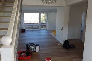 Mehrfamilienhaus/Rendite/Aufteilen – 60488 Hausen, Frankfurt am Main – Vorschaubild 4
