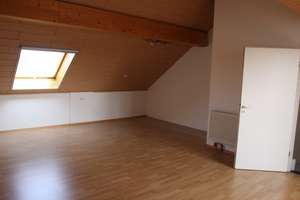 Viel Platz für Ihre Pläne: Reihenmittelhaus in Willich von Privat – Die vollständige Adresse der Immobilie erhältst du vom Anbieter., 47877 Willich – Vorschaubild 16