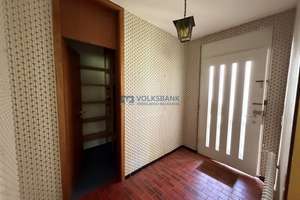 Großzügige 2 Zimmer Wohnung mit sonniger Terrasse und Garten! – Die vollständige Adresse der Immobilie erhältst du vom Anbieter., 69126 Boxberg, Heidelberg – Vorschaubild 4