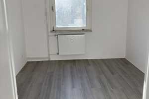 5 Zimmer-Wohnung mit eigenem Garten – Helenenstr. 20, 38259 Salzgitter – Vorschaubild 4