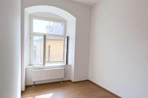 2-Zimmer-Wohnung in der Regensburger Innenstadt – 93047 Innenstadt, Regensburg – Vorschaubild 3