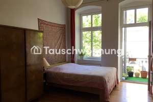 Tauschwohnung: 4-Zimmer-Flat in Neukölln zum Tausch nach München – Die vollständige Adresse der Immobilie erhältst du vom Anbieter., 12053 Neukölln (Ortsteil), Berlin – Vorschaubild 9