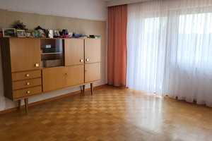 2 Familienhaus incl. Dachgeschoß /Mehrfamilienhaus in Schönaich – Böblingen (Kreis) – Vorschaubild 13