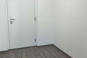 Neu renoviertes Apartment im Cosimapark zu vermieten – Cosimastraße 2, 81927 Englschalking, München – Vorschaubild 7