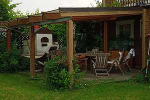 Traumvilla in Deggendorf – Deggendorf (Kreis) – Vorschaubild 6