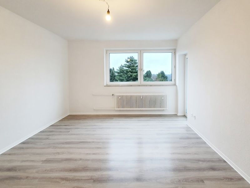 Wohnung mieten in Oberhausen (NordrheinWestfalen) ImmoScout24