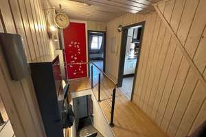 Großzügiges Einfamilienhaus mit Einliegerwohnung in Schömberg
 – Die vollständige Adresse der Immobilie erhältst du vom Anbieter., 72355 Schömberg – Vorschaubild 25