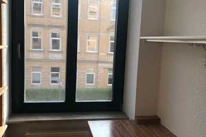WOHNUNG IST RESERVIERT - Helle und sonnige 3-Raum-Wohnung zu vermieten – Hainsberger Straße 10 b, 1159 Dresden – Vorschaubild 9