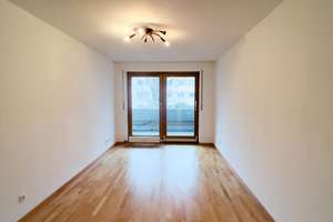 Zentrumsnahe 4-Zimmer Wohnung im Grünen! – Wallmerstraße 135, 70327 Untertürkheim (Ortsteil), Stuttgart – Vorschaubild 10