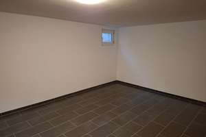 Doppelhaushälfte in Heidenheim-Schnaitheim – Fürsamen – 89520 Heidenheim an der Brenz – Vorschaubild 15