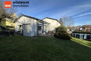Gepflegtes und saniertes Einfamilienhaus mit großem Garten – Die vollständige Adresse der Immobilie erhältst du vom Anbieter., 72762 Reutlingen-Mitte, Reutlingen – Vorschaubild 22