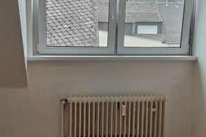 Renditestarkes 6-Familienhaus mit attraktiven Mieteinnahmen – Die vollständige Adresse der Immobilie erhältst du vom Anbieter., 56642 Kruft – Vorschaubild 30