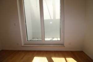 Waldtrudering - Exklusive und neuwertige Gartenwohnung am Waldrand – Fauststraße 48a, 81827 Waldtrudering, München – Vorschaubild 46