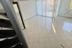 Penthouse - Wohnen am Tierpark - OHNE MAKLER! – Hagenbeckstr. 167, 22527 Stellingen, Hamburg – Vorschaubild 8