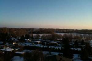 Ruhiges Wohnen und Seeblick! – Am Unterhorstweg 12, 39122 Salbke, Magdeburg – Vorschaubild 8