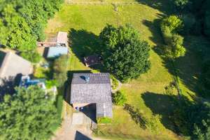 Große Familien und Mehrgenerationen-Projekte - Herzlich Willkommen!  – Die vollständige Adresse der Immobilie erhältst du vom Anbieter., 21244 Buchholz in der Nordheide – Vorschaubild 8