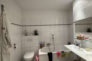 Familienfreundliches 5-Zimmer Haus in verkehrsruhigen Lage – Die vollständige Adresse der Immobilie erhältst du vom Anbieter., 65439 Flörsheim am Main – Vorschaubild 10