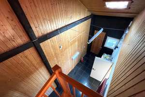 Barrierefreier modernisierter Bungalow mit Wintergarten in Nürnberg-Langwasser! – Die vollständige Adresse der Immobilie erhältst du vom Anbieter., 90473 Langwasser Südost, Nürnberg – Vorschaubild 38
