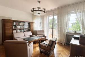 Herrschaftliche Belle Etage zur Renovierung! – 70188 Uhlandshöhe, Stuttgart – Vorschaubild 6