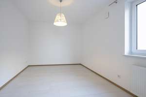 Haus mit Einliegerwohnung in 67705 Stelzenberg – Die vollständige Adresse der Immobilie erhältst du vom Anbieter., 67705 Stelzenberg – Vorschaubild 10