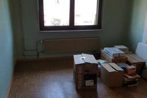Reihenmittelhaus mit 4 Zimmern in Mainz Finthen – Hermann-Löns-Straße 10, 55126 Finthen, Mainz – Vorschaubild 7