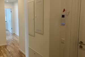Exklusive, neuwertige 2-Zimmer-Wohnung mit gehobener Innenausstattung mit EBK in Leipzig – Konstantinstrasse 21, 4315 Leipzig – Vorschaubild 7