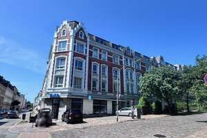 Historischer Charme, starke Rendite – Gut vermietetes Zinshaus am Friesischen Berg – Die vollständige Adresse der Immobilie erhältst du vom Anbieter., 24937 Friedenshügel, Flensburg – Vorschaubild 2