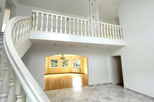 Grandiose - Black Forest Villa- available – Die vollständige Adresse der Immobilie erhältst du vom Anbieter., 75378 Bad Liebenzell – Vorschaubild 4