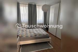 Tauschwohnung: 2-Zi., KDB, 57 qm in Ehrenfeld gg. größere Whg. – Vogelsanger Straße 183, 50823 Ehrenfeld (Ortsteil), Köln – Vorschaubild 3