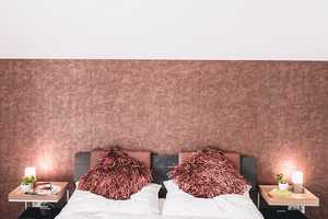 Property thumbnail 23